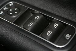 2019 Mercedes-Benz A-Class A180