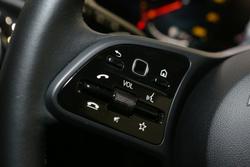 2019 Mercedes-Benz A-Class A180