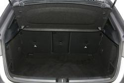 2019 Mercedes-Benz A-Class A180