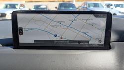 2024 Mazda CX-5 G25 Maxx Sport