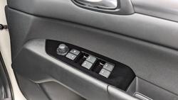 2024 Mazda CX-5 G25 Maxx Sport