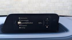 2024 Mazda CX-30 G20 Pure