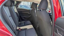 2024 Mazda CX-30 G20 Pure