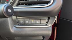 2024 Mazda CX-30 G20 Pure