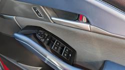 2024 Mazda CX-30 G20 Pure