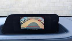 2024 Mazda CX-30 G20 Pure