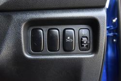 2021 Mitsubishi ASX ES