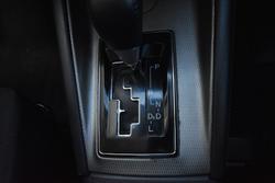 2021 Mitsubishi ASX ES