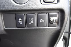 2019 Mitsubishi Triton GLS