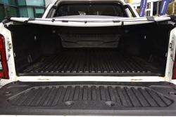 2019 Mitsubishi Triton GLS