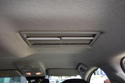 2019 Mitsubishi Triton GLS