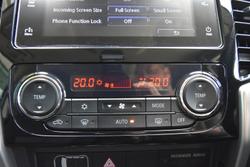 2019 Mitsubishi Triton GLS