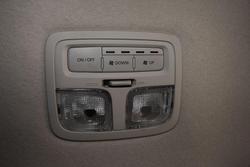 2019 Mitsubishi Triton GLS