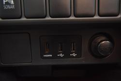 2019 Mitsubishi Triton GLS