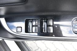 2019 Mitsubishi Triton GLS