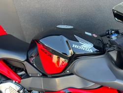 2003 Honda 2003 HONDA 954CC CBR954RR RED