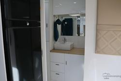 2025 Prime Edge
                Odyssey 19.6 