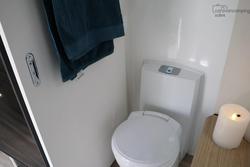 2025 Prime Edge
                Odyssey 19.6 