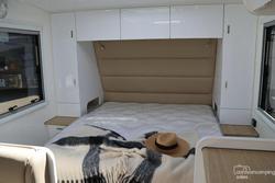 2025 Prime Edge
                Odyssey 19.6 