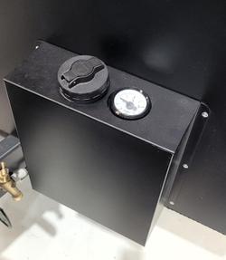 2025 Prime Edge
                Odyssey 19.6 