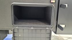 2025 Prime Edge Odyssey 19.6