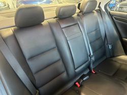 2012 Mercedes-Benz C-Class C250 CDI BlueEFFICIENCY Avantgarde W204 MY12 Iridium Silver