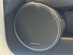 2012 Mercedes-Benz C-Class C250 CDI BlueEFFICIENCY Avantgarde W204 MY12 Iridium Silver