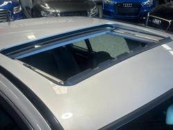 2012 Mercedes-Benz C-Class C250 CDI BlueEFFICIENCY Avantgarde W204 MY12 Iridium Silver