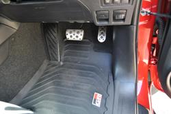 2024 Toyota Hilux GR Sport