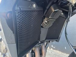 2021 Triumph TIGER 900 GT PRO BLACK