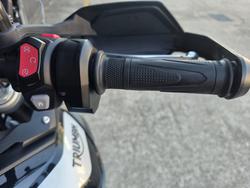 2021 Triumph TIGER 900 GT PRO BLACK