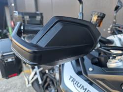 2021 Triumph TIGER 900 GT PRO BLACK