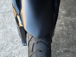2021 Triumph TIGER 900 GT PRO BLACK
