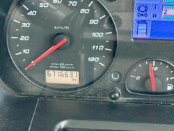 2016 Iveco
                Powerstar 6800 Series Ll 