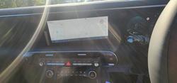 2025 Hyundai Palisade Calligraphy LX3.V1 MY26 AWD Creamy White