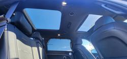 2025 Hyundai Palisade Calligraphy LX3.V1 MY26 AWD Creamy White