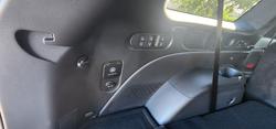 2025 Hyundai Palisade Calligraphy LX3.V1 MY26 AWD Creamy White