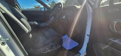 2025 Hyundai Palisade Calligraphy LX3.V1 MY26 AWD Creamy White