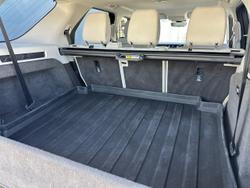 2017 Land Rover Discovery TD6 HSE