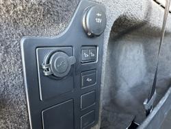 2017 Land Rover Discovery TD6 HSE