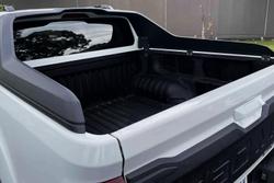 2024 LDV T60 Max LUXE