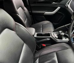 2024 LDV T60 Max LUXE