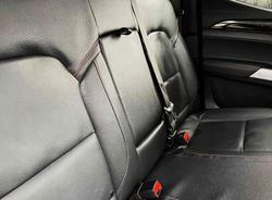 2024 LDV T60 Max LUXE