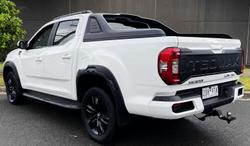 2024 LDV T60 Max LUXE