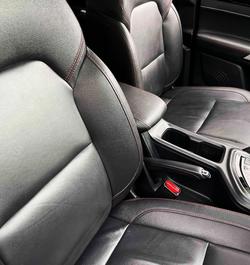 2024 LDV T60 Max LUXE