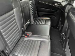 2021 Jeep Grand Cherokee S-Limited