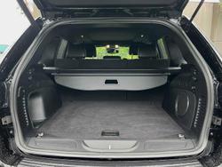 2021 Jeep Grand Cherokee S-Limited