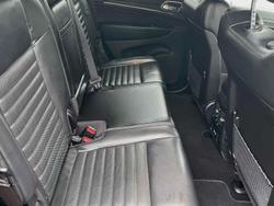 2021 Jeep Grand Cherokee S-Limited