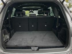 2021 Mercedes-Benz GLB-Class GLB250