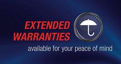 2018 Volkswagen
                Golf 110TSI Trendline